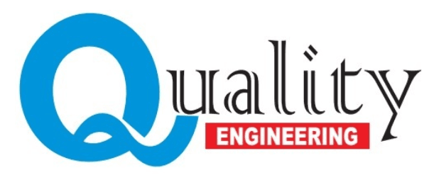 Quality Engineering — Certification Consultants